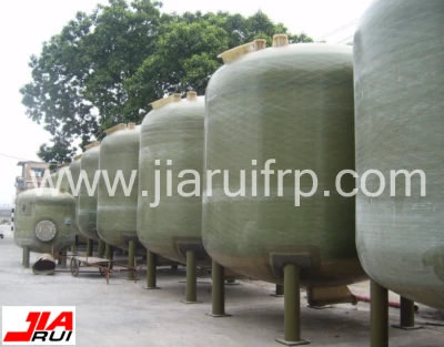 brewing FRP tank brewing FRP tank